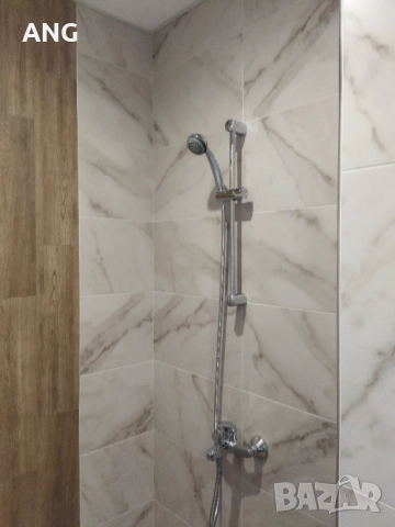 Продава тристаен апартамент в гр.Смолян, снимка 12 - Апартаменти - 51654354