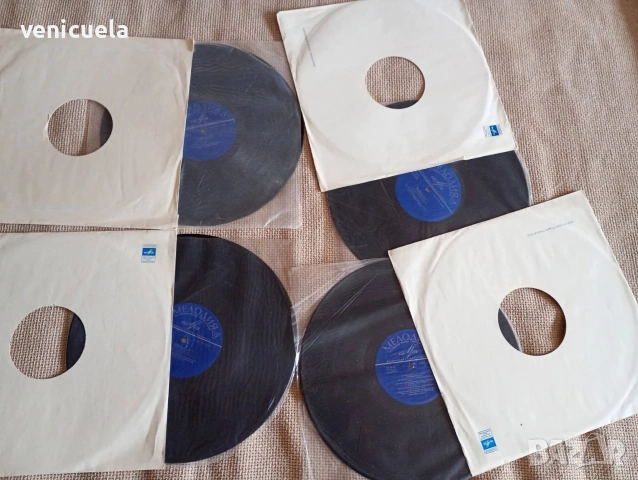 Автентична ютия за декор, снимка 11 - Антикварни и старинни предмети - 54090865