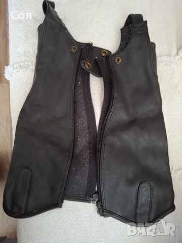 Чапси за дете , снимка 3 - Други спортове - 51308478