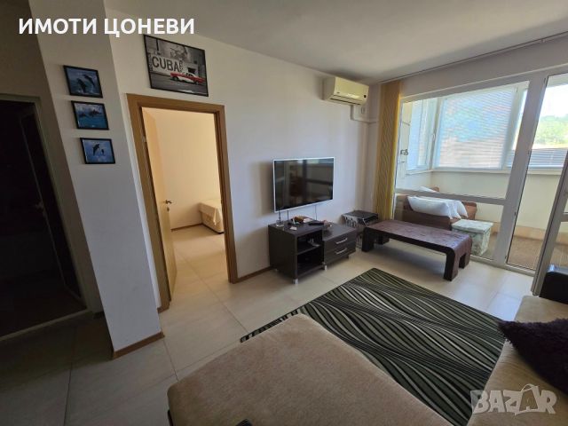 Продава се 3-стаен апартамент, снимка 12 - Aпартаменти - 46770277