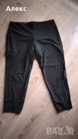 ME&ME - италиански панталон, снимка 1