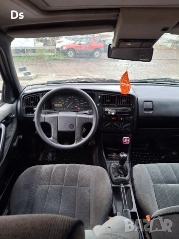 Vw passat 1.8i 90hp на части или цяла , снимка 9 - Автомобили и джипове - 52721072