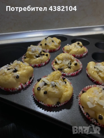 Козунаци и всякакви печива! , снимка 6 - Други - 53237498