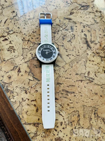 Часовник Superdry Tokyo SYG145W, снимка 2 - Мъжки - 51422955