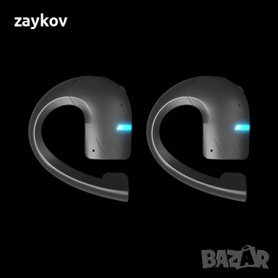 Слушалки за превод за безпроблемни разговори на 51 езика, снимка 2 - Слушалки, hands-free - 52776625