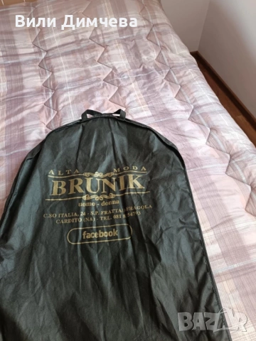 Официална рокля , снимка 5 - Рокли - 36452673