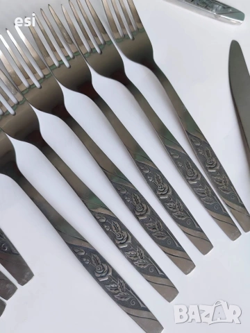 руски пробири , снимка 6 - Антикварни и старинни предмети - 53685872