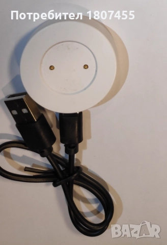  Huawei Honor Magic Watch 2 , снимка 2 - Смарт гривни - 51915870