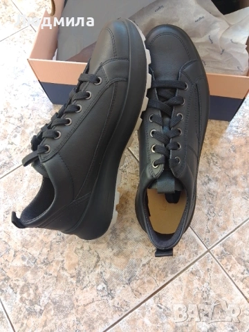 Legero Чисто нови спортни обувки 40 номер, снимка 4 - Дамски ежедневни обувки - 53897265