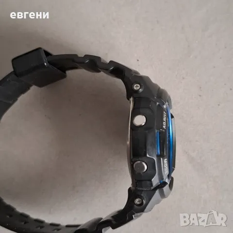 Casio G-Shock AW 591, снимка 6 - Мъжки - 48643529