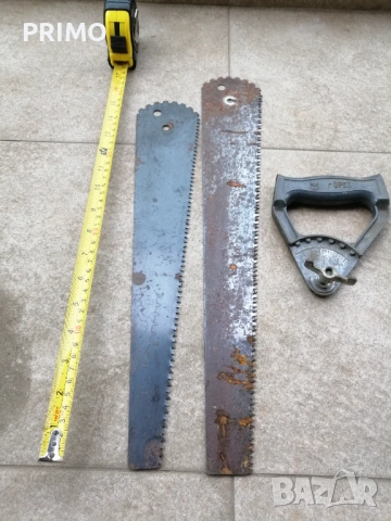 Инструменти разни, снимка 4 - Други инструменти - 53943431