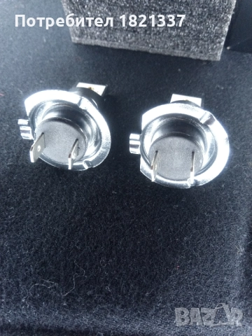 Led фарове за автомобил , снимка 3 - Части - 52381367