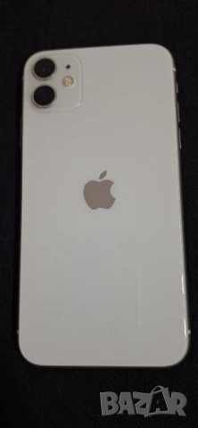 iPhone 11, снимка 2 - Apple iPhone - 50492033