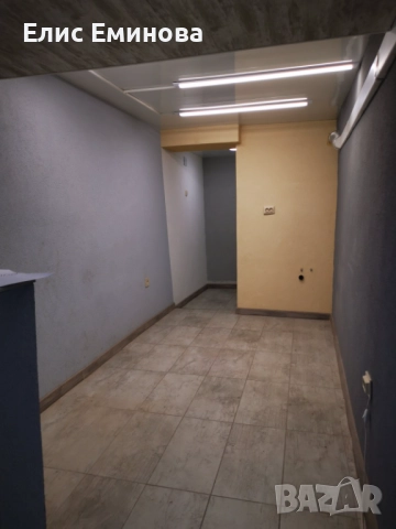 Помещение под наем, снимка 6 - Магазини - 52885268