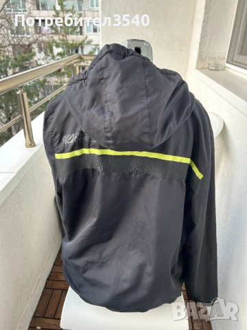 Мъжко яке Cropp, снимка 8 - Якета - 43352134