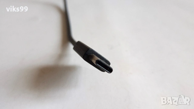 Оригинално зарядно Samsung EP-TA200 + Кабел, снимка 7 - Оригинални зарядни - 53735063