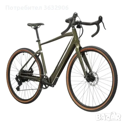 Велосипеди Trek, GT, Kona, Mondraker, Kross, Corratec, снимка 9 - Велосипеди - 46966684