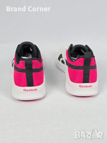 Нови спортни обувки Reebok - №42, снимка 3 - Маратонки - 54290979