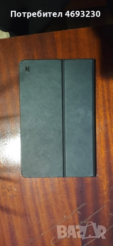 Два таблета Samsung Galaxy tab A7 32gb+64gb, снимка 10 - Таблети - 52908155