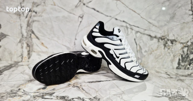 Мъжки Маратонки 40-45 номер