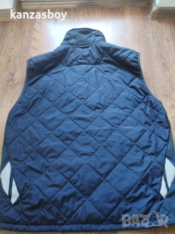 mascot workwear - ГОЛЯМ мъжки елек 4ХЛ, снимка 11 - Други - 54101452