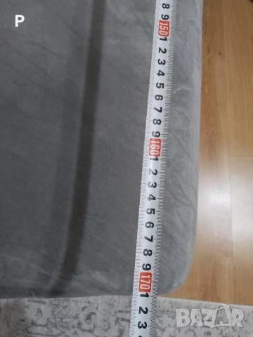 Ъглов диван , снимка 8 - Дивани и мека мебел - 52866283