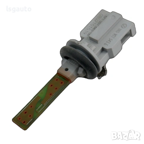 Интериорен температурен датчик AUDI  A8 (D4, 4H) 2010-2017 ID: 158667