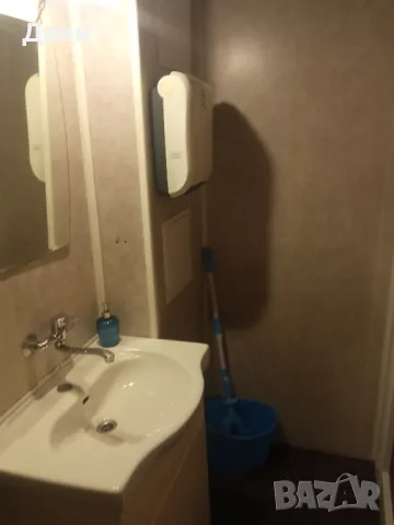 Бар под наем , снимка 14 - Заведения - 50162951