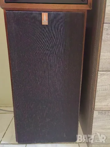 Radiotehnika AC-35-01/Тонклони/, снимка 2 - Тонколони - 49925908