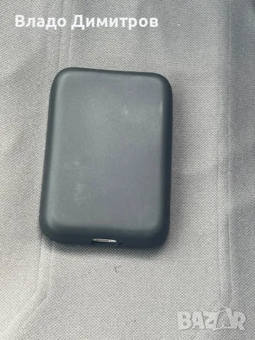 Батерия за айфон, снимка 2 - Друга електроника - 50398840