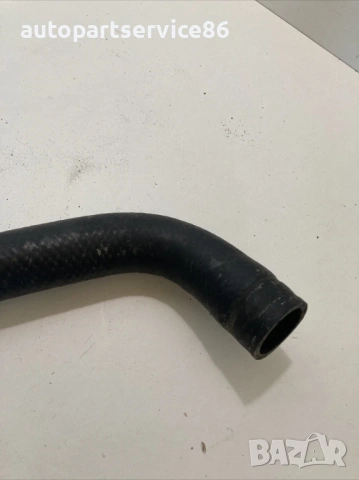 Маркуч за вода за KIA Rio 1.5 CRDi (2009) 25412-1G300, снимка 2 - Части - 53285457