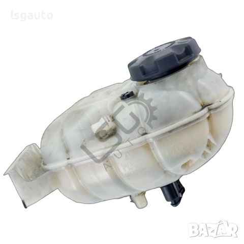 Разширително казанче охладителна течност BMW 1 Series (F21) 2012-2015 ID: 155755