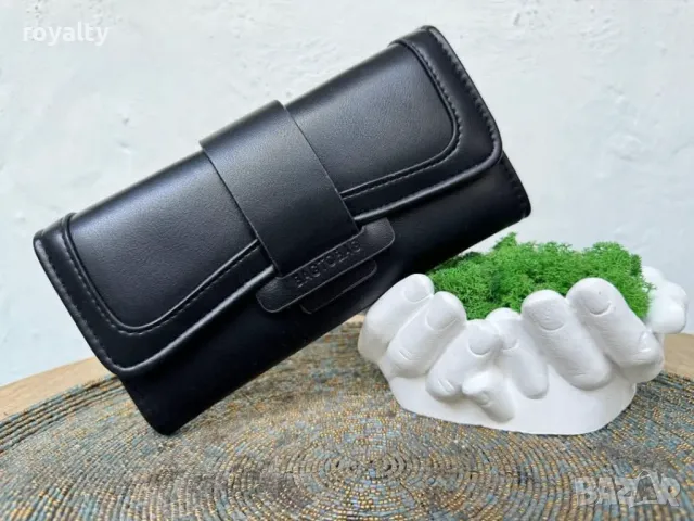 Дамски чанти с прегради, снимка 10 - Чанти - 48999170