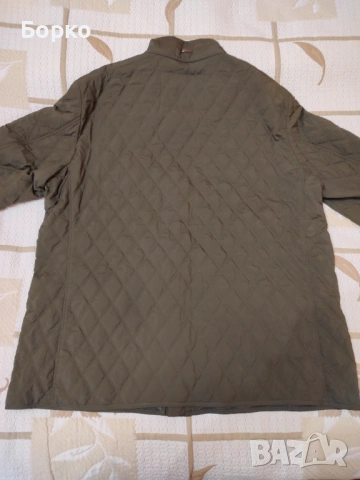 Paul & Shark-мъжко яке    XXL, снимка 2 - Якета - 54257995