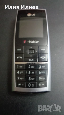LG KG130, снимка 2 - LG - 50509029