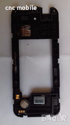 Nokia 225 - Nokia RM-1012 оригинални части и аксесоари , снимка 5 - Резервни части за телефони - 22435534