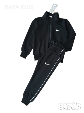 💥🔥 КОЛЕДНИ НАМАЛЕНИЯ💥🎁🔥, снимка 16 - Детски анцузи и суичери - 52823251