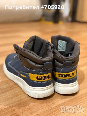 Оригинални обувки New Balance и др., снимка 5 - Спортни обувки - 54128879