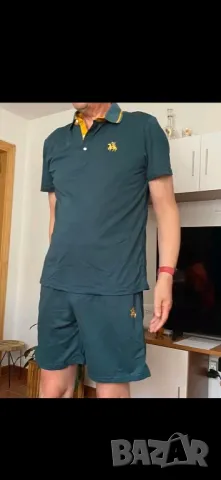 Ежедневен комплект , снимка 8 - Спортни дрехи, екипи - 49888171