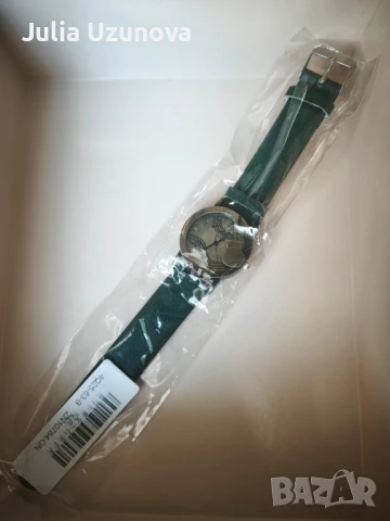 Ръчен часовник с музикални елементи , снимка 2 - Мъжки - 51339074