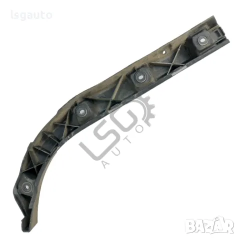 Държач задна броня Seat Leon II 2005-2012 ID:146842, снимка 5 - Части - 50376649