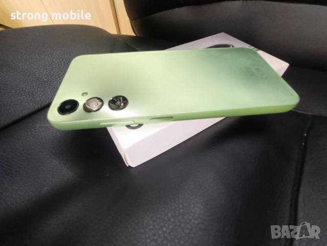 Samsung A05s,Гаранция , снимка 3 - Samsung - 54004454