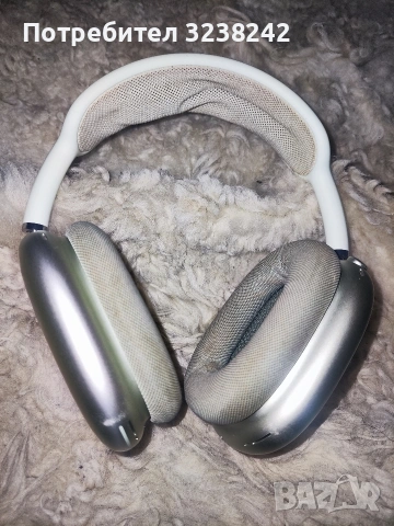 SONY, IPHONE безжични блутут слушалки , снимка 7 - Bluetooth слушалки - 53880180