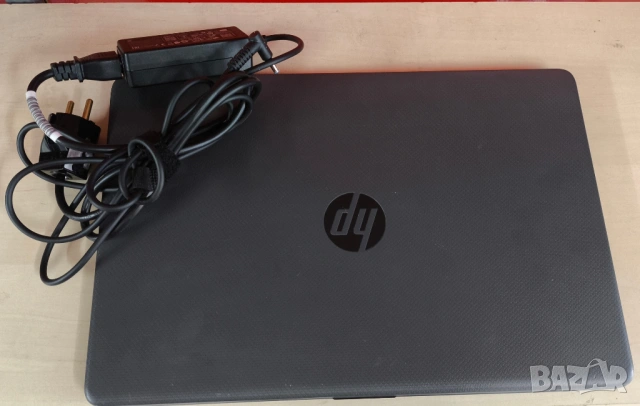 Лаптоп HP 250 G8 Core i5, снимка 3 - Лаптопи за дома - 53673512