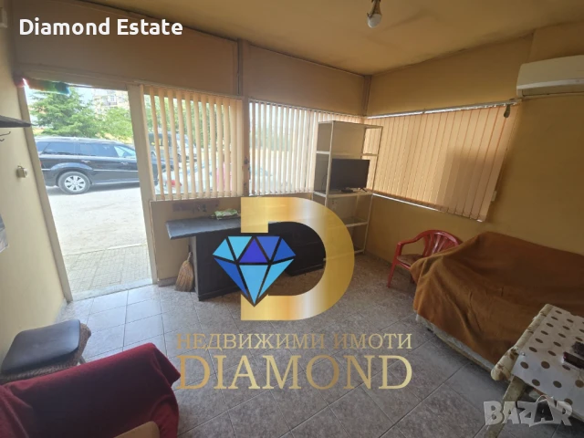 УПИ в Димитровград - Складова зона, снимка 4 - Парцели - 50681515