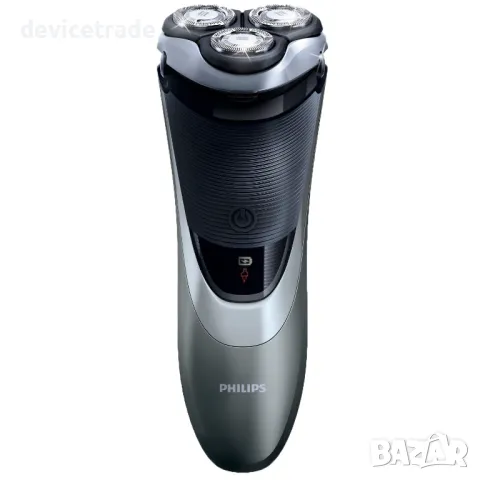 Самобръсначка Philips PT860/16, PowerTouch Plus, снимка 3 - Електрически самобръсначки - 48217631