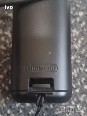 nintendo wii controller, снимка 5 - Аксесоари - 46799661