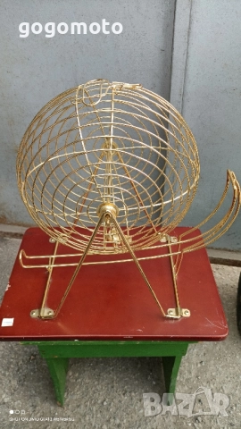 Спорт тото, сфера за залози , снимка 11 - Други игри - 51880299