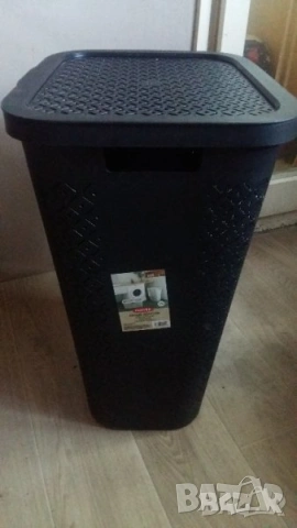 ЛАМПА-КАПАН ЗА МУШИЦИ И ДРУГИ НЕЩА, снимка 9 - Други - 36661188