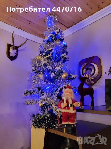 Къща за гости " Беброво " Еленския балкан!, снимка 17 - Квартири, нощувки - 52284506